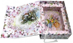 Таро «Дороги и тропы ведьмы» - Фото 5