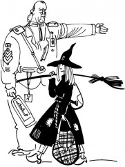 Закон сохранения кота - Фото 4