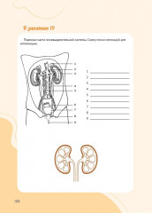 Стань врачом - Фото 7