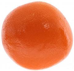 Изделие декоративное «Мандарин» - Фото 1