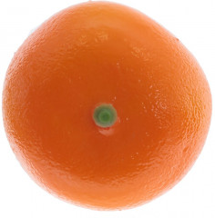 Изделие декоративное «Мандарин» - Фото 2