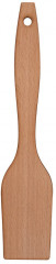 Лопатка деревянная - Фото 2