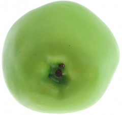 Изделие декоративное «Яблоко» - Фото 1