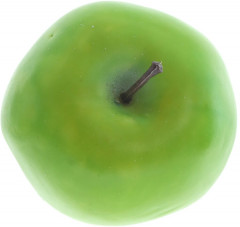 Изделие декоративное «Яблоко» - Фото 2