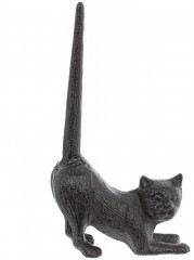 Держатель для ниток «Кошка» - Фото 1