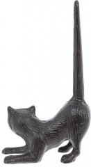 Держатель для ниток «Кошка» - Фото 4