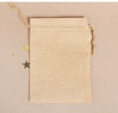 Мешочек подарочный «Снегири» - Фото 2