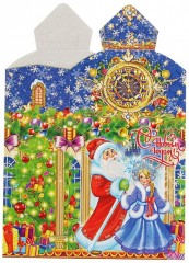 Подарочная коробка «Королевство» (14,5х8,5х25,5 см) - Фото 2