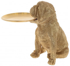 Копилка «Собака» - Фото 2