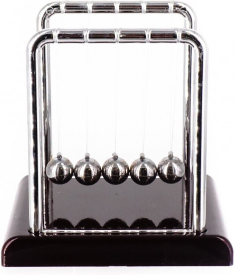 Маятник-антистресс