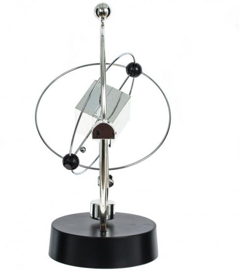 Маятник-антистресс