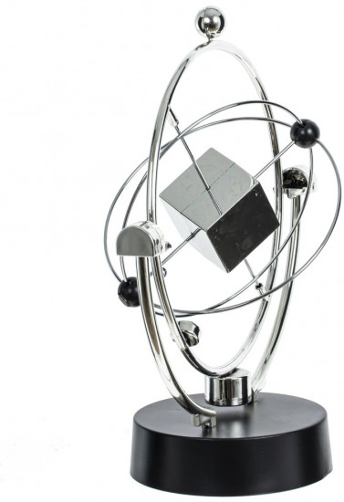 Маятник-антистресс