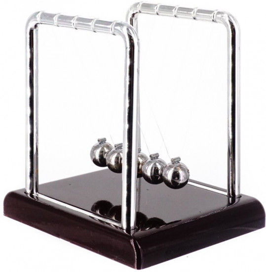 Маятник-антистресс