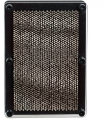 Экспресс-скульптор «PinArt» - Фото 2