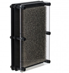 Экспресс-скульптор «PinArt» - Фото 3