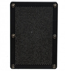 Экспресс-скульптор «PinArt» - Фото 4