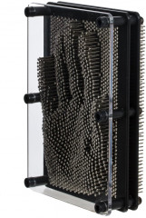 Экспресс-скульптор «PinArt» - Фото 5