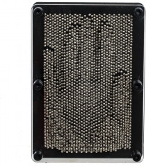 Экспресс-скульптор «PinArt» - Фото 6