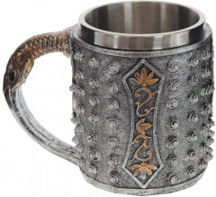 Кружка для пива - Фото 1