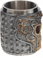 Кружка для пива - Фото 2