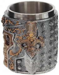 Кружка для пива - Фото 3