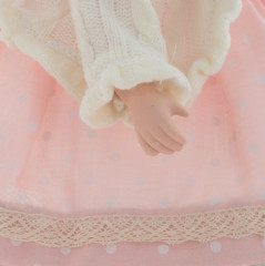 Кукла декоративная «Марина» - Фото 2