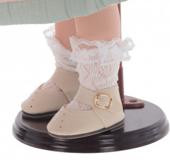 Кукла декоративная «Марина» - Фото 3