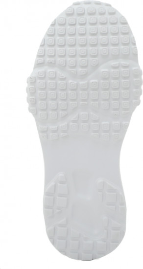 Кеды женские