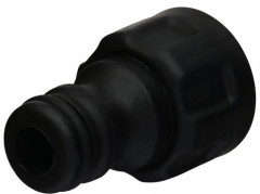 Штуцер «Жук» - Фото 1