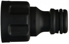 Штуцер «Жук» - Фото 2