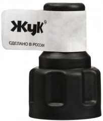 Штуцер «Жук» - Фото 3