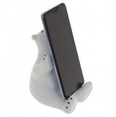 Подставка для телефона «Медведь» - Фото 1