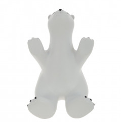 Подставка для телефона «Медведь» - Фото 2