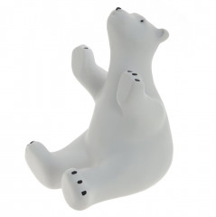 Подставка для телефона «Медведь» - Фото 3