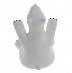 Подставка для телефона «Медведь» - Фото 4