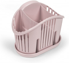 Сушилки для столовых приборов - Фото 2