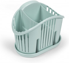 Сушилки для столовых приборов - Фото 3