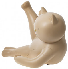 Подставка под бутылку «Кошка» - Фото 2