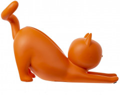 Подставка под бутылку «Кошка» - Фото 1