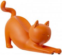 Подставка под бутылку «Кошка» - Фото 2