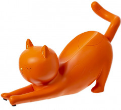 Подставка под бутылку «Кошка» - Фото 3