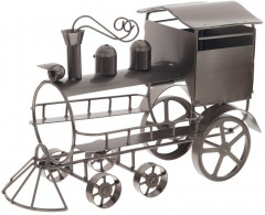 Подставка под бутылку «Поезд» - Фото 1