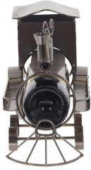 Подставка под бутылку «Поезд» - Фото 2