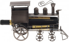 Подставка под бутылку «Поезд» - Фото 3