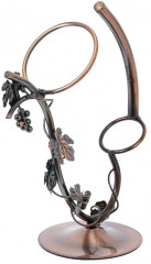 Подставка под бутылку - Фото 2