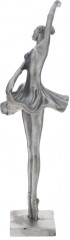 Фигурка декоративная «Балерина» - Фото 1