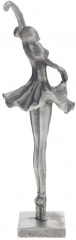 Фигурка декоративная «Балерина» - Фото 2