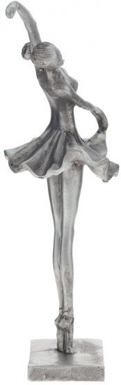 Фигурка декоративная «Балерина»