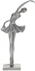 Фигурка декоративная «Балерина» - Фото 3