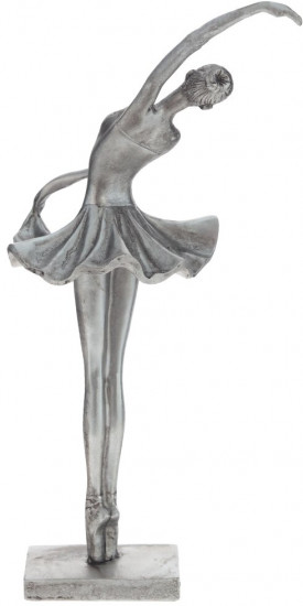 Фигурка декоративная «Балерина»